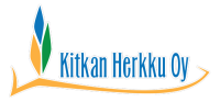 Kitkan Herkku Oy